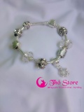 Vòng Pandora 150k 5